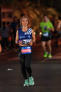 BIB: 
                            <button type="button" onclick="openModal(24422571)" class="btn btn-primary btn-sm float-right btn-popup" data-toggle="modal" data-target=".modal-high-quality">
                        <i class="fas fa-shopping-cart"></i> Add to Cart
                    </button>
                                            <button type="button" onclick="isThisMe(24422571, true)" class="btn btn-success btn-sm float-right btn-popup btn-isme hidden" data-toggle="tooltip" data-placement="bottom" title="นี่คือรูปของคุณใช่ไหม คลิกที่นี่เพื่อเอาเข้าอัลบั้ม">
                        <i class="fas fa-plus"></i> Add to album
                    </button>
                    <button type="button" onclick="isThisMe(24422571, false)" class="btn btn-warning btn-sm float-right btn-popup btn-isnotme hidden">
                        <i class="fas fa-ban"></i> Remove from album
                    </button>